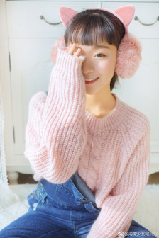 电影正青春
