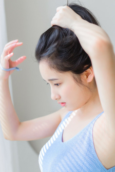 最后生还者第二季免费观看