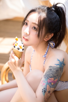 中韩梦之队